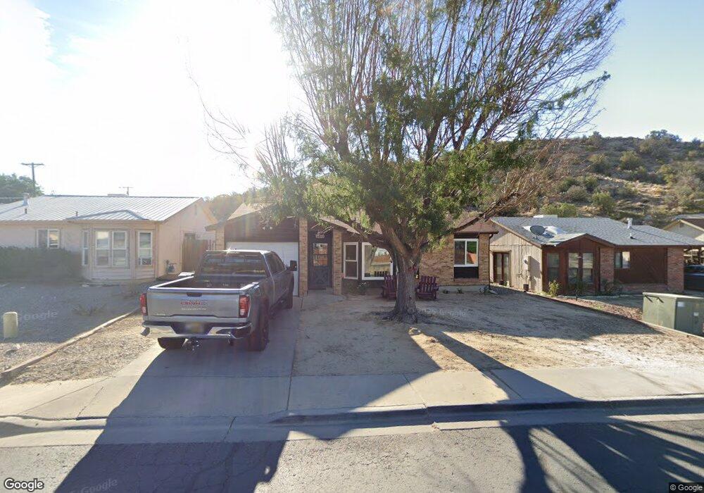 3912 Wilshire Dr, Farmington, NM 87402 - photo 1