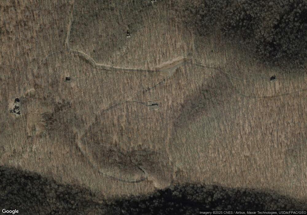 2758 Preserve Rd, New Creek, WV 26743 - photo 1