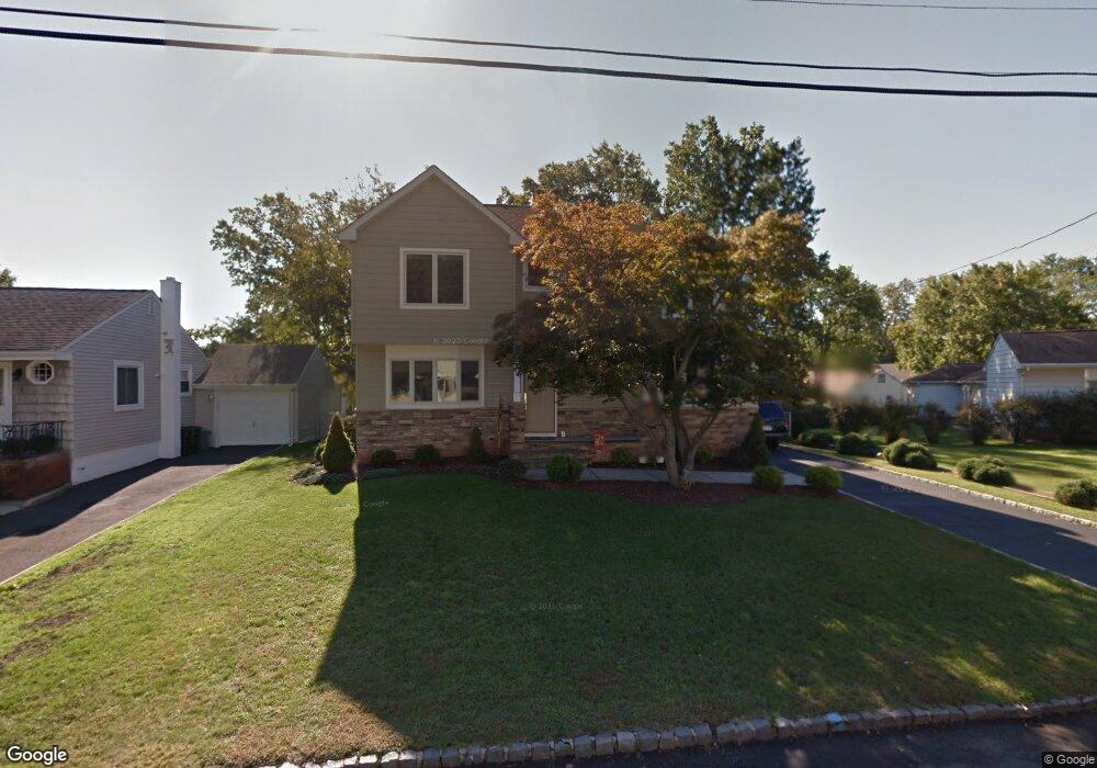 4 Blake Dr, Clark, NJ 07066 - photo 1