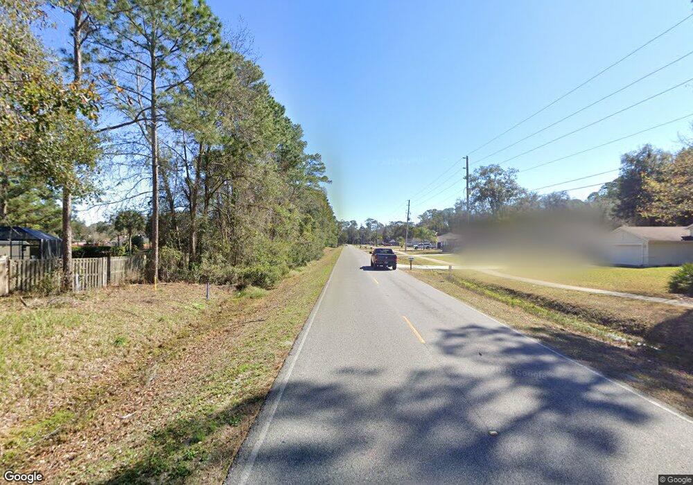 0 Hibernia Rd, Fleming Island, FL 32003 - photo 1