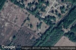 319 Martha St, Saint Joseph, LA 71366