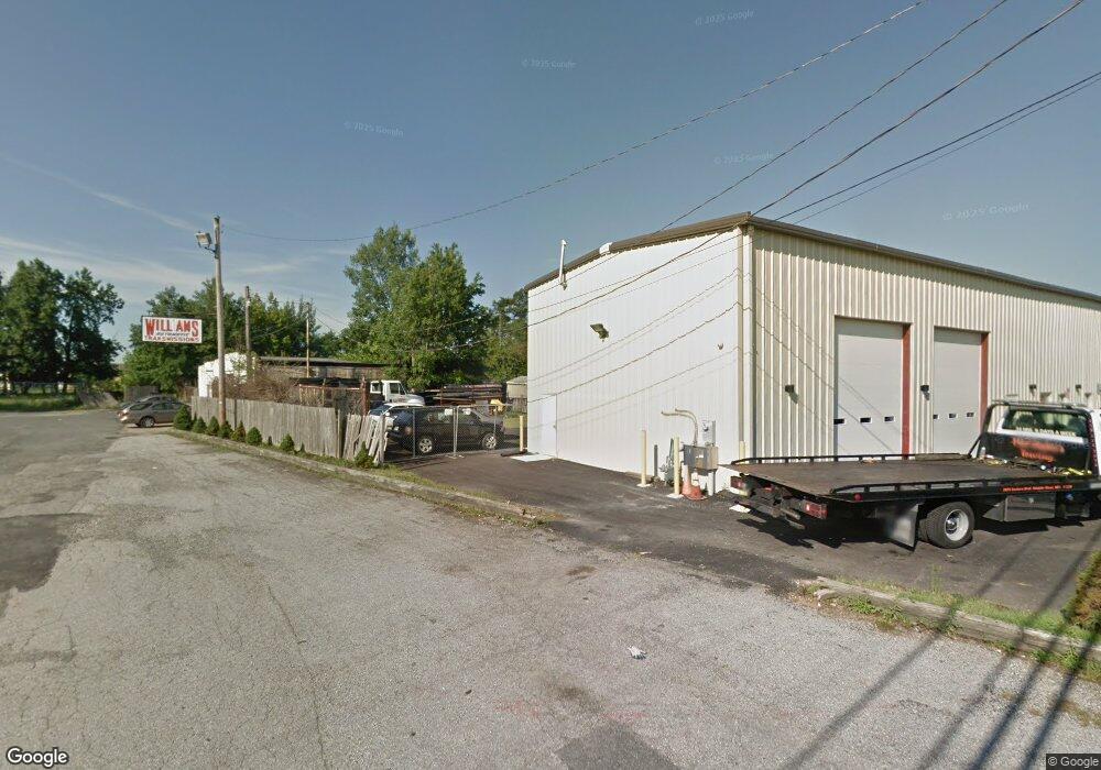 2841R Eastern Blvd, Middle River, MD 21220 - photo 1