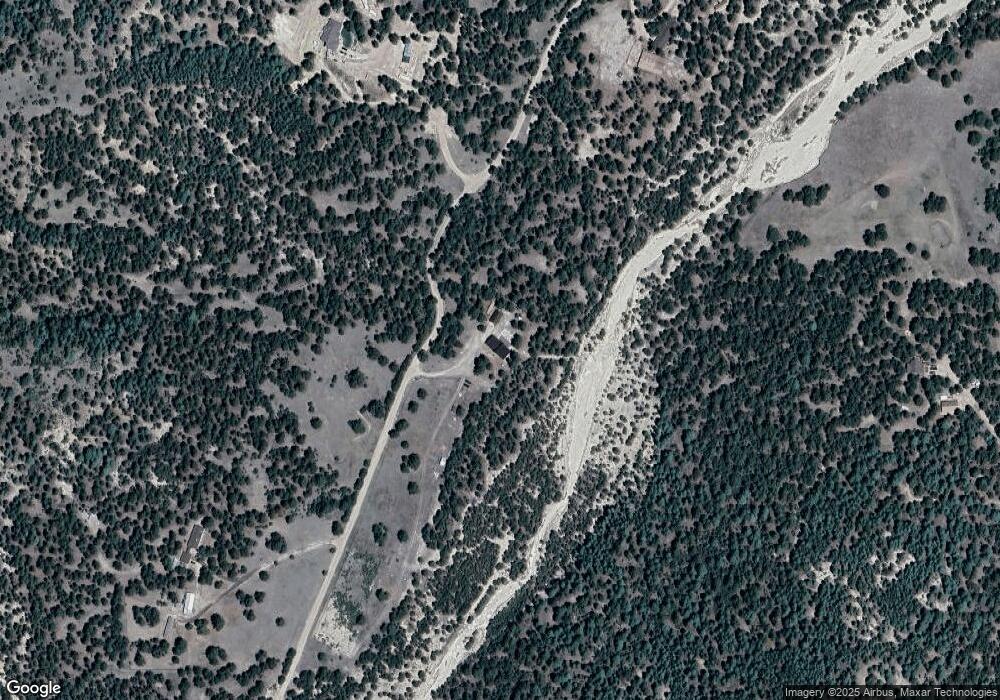 20295 Teacup Grove, Peyton, CO 80831 - photo 1