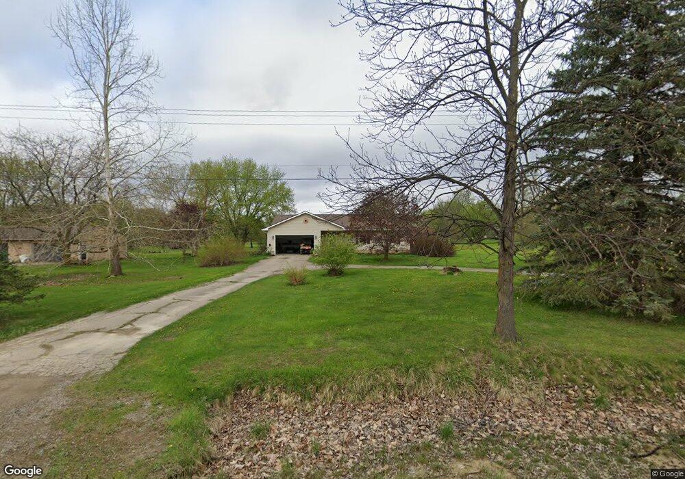13032 Hogan Rd, Linden, MI 48451 - photo 1