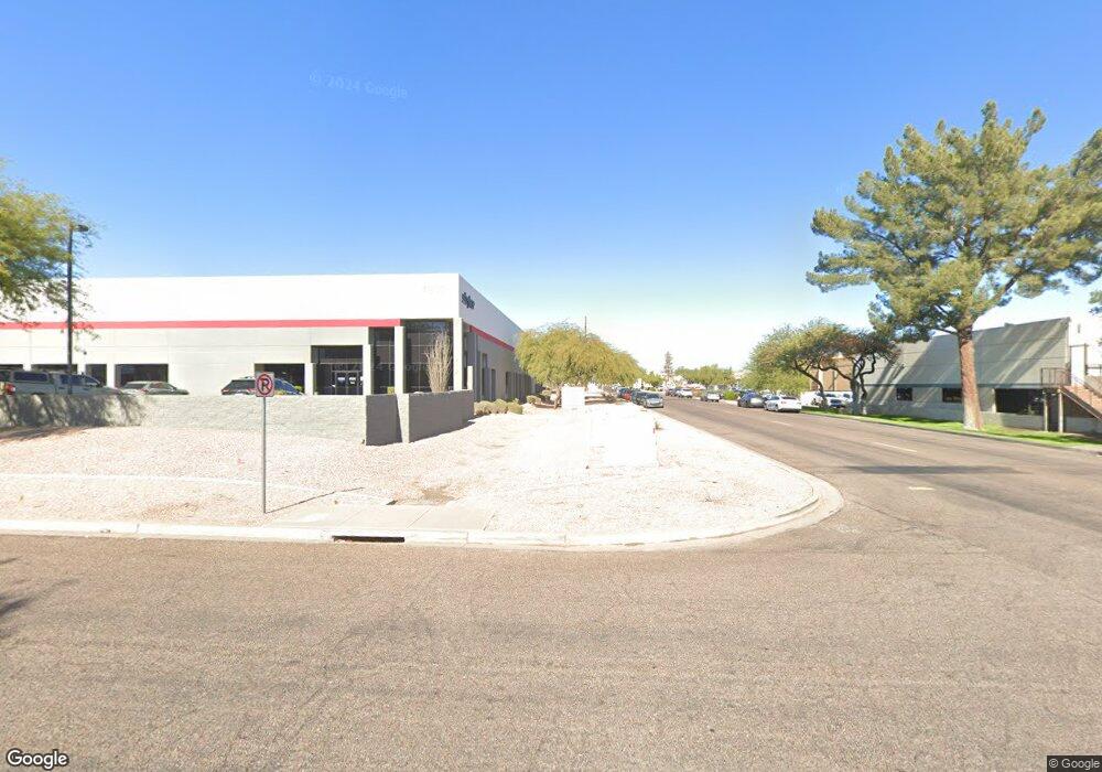 1732 W Drake Dr, Tempe, AZ 85283 - photo 1