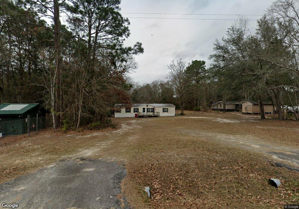 158 Park Place, Albany, GA 31705 - photo 1