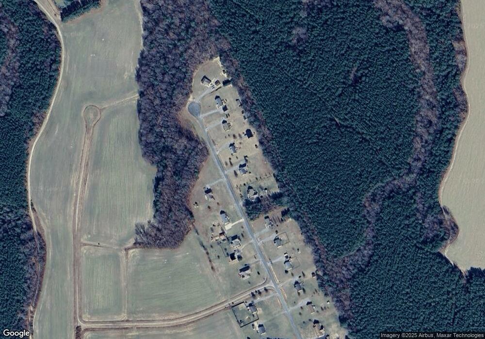 364 Pond Dr, Dunnsville, VA 22454 - photo 1