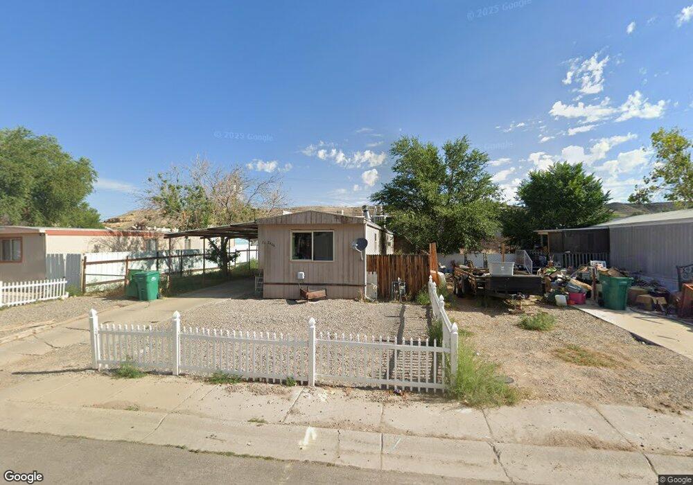 2406 Farmview Ln, Farmington, NM 87401 - photo 1