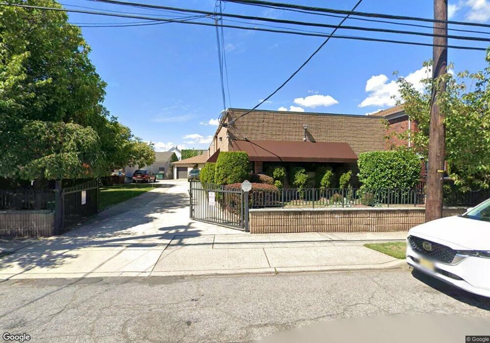 101 Hobart St, Hackensack, NJ 07601 - photo 1