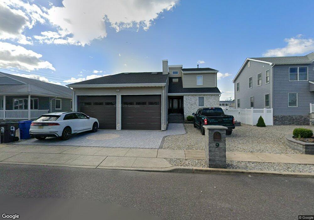 9 Anchor Square, Toms River, NJ 08753 - photo 1