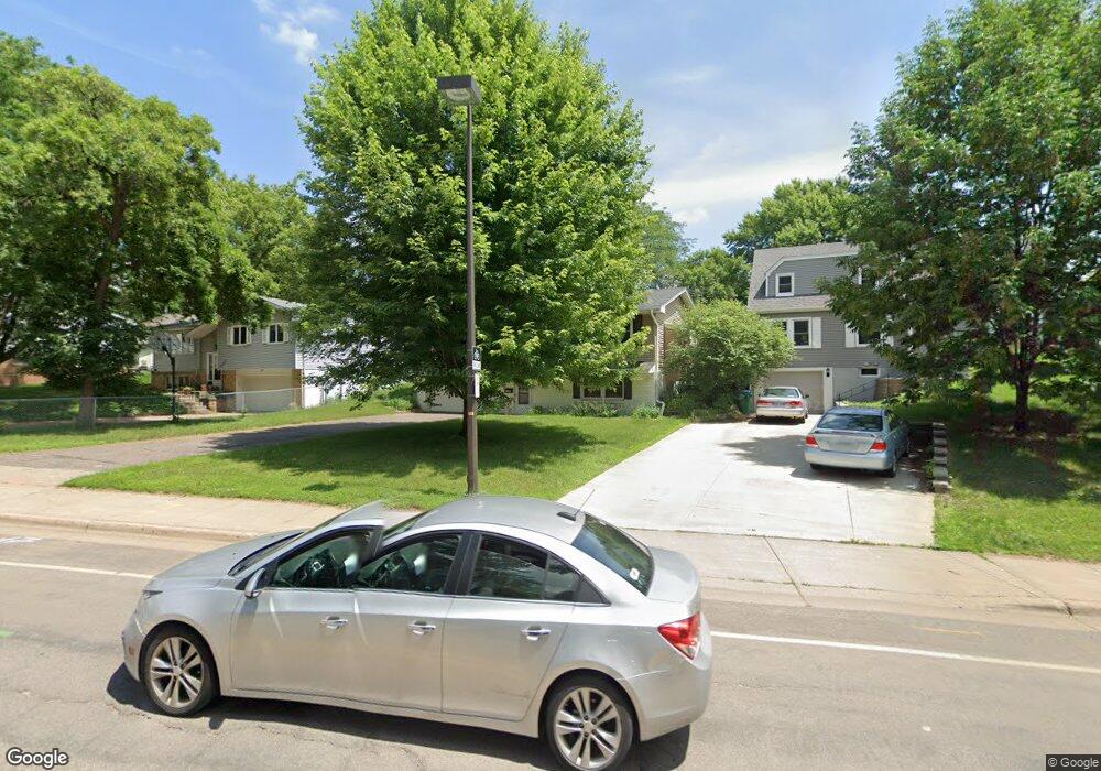 1333 1333 Texas-Avenue-s, St. Louis Park, MN 55426 - photo 1