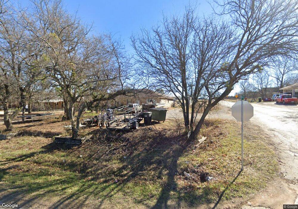 5700 Midway Rd, Weatherford, TX 76085 - photo 1