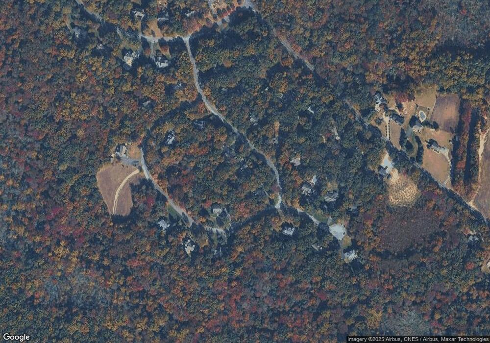 7 Shadybrook Rd, Mullica Hill, NJ 08062 - photo 1