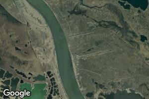Lots 3 & 4 Ptarmigan Trail, Pilot Point, AK 99649