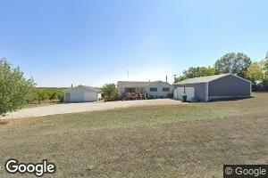 14613 158th Rd, Mayetta, KS 66509