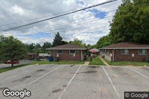 10003 Jeffrey 05 Dr, Riverview, MO 63137