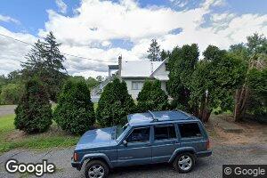 555 Clemens Rd, Watsontown, PA 17777