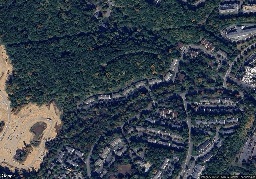 130 Brookside Ln unit 7701, Mount Arlington, NJ 07856 - photo 1