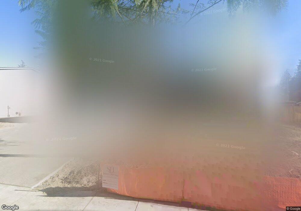 8716 188th St SW, Edmonds, WA 98026 - photo 1