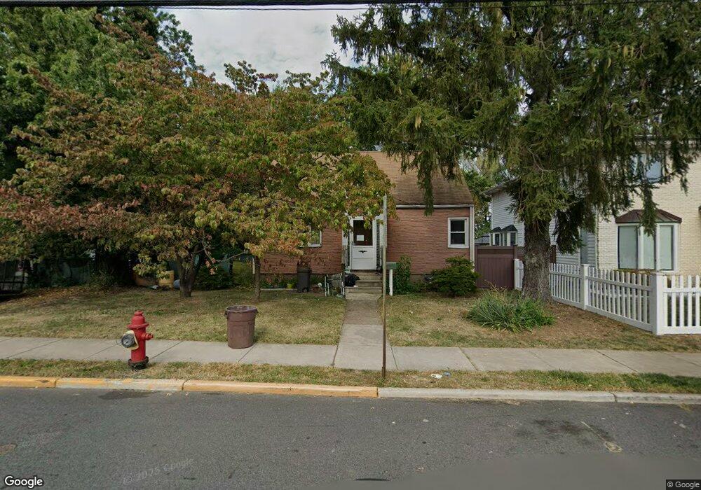 149 Church St, Lodi, NJ 07644 - photo 1