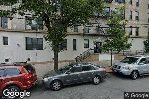 1200 Seneca Ave, Bronx, NY 10474