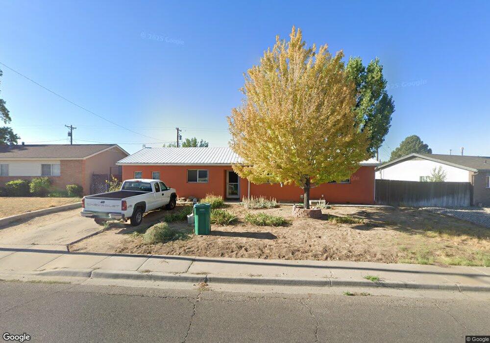 4101 Windsor Dr, Farmington, NM 87402 - photo 1