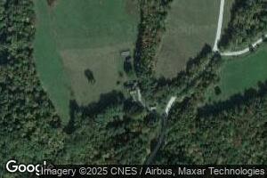 1 German Hill Farm Rd, North Chittenden, VT 05763