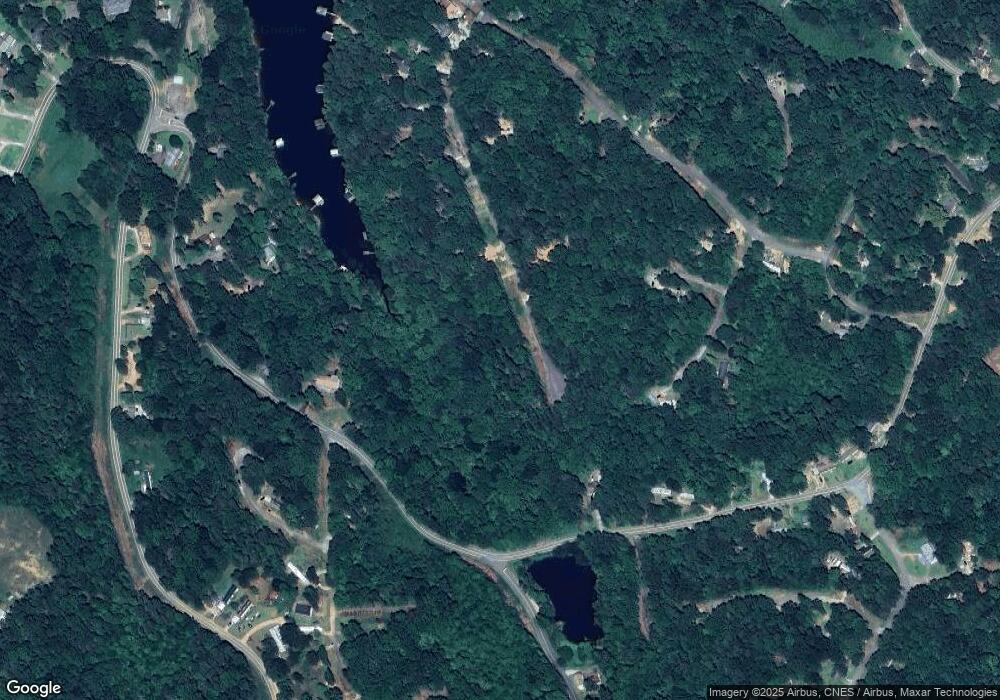 546 Cardinal Ln, Toccoa, GA 30577 - photo 1