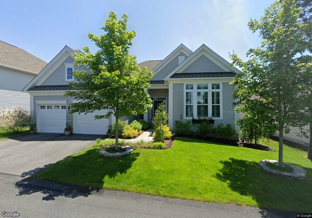 42 Snapping Bow, Plymouth, MA 02360 - photo 1