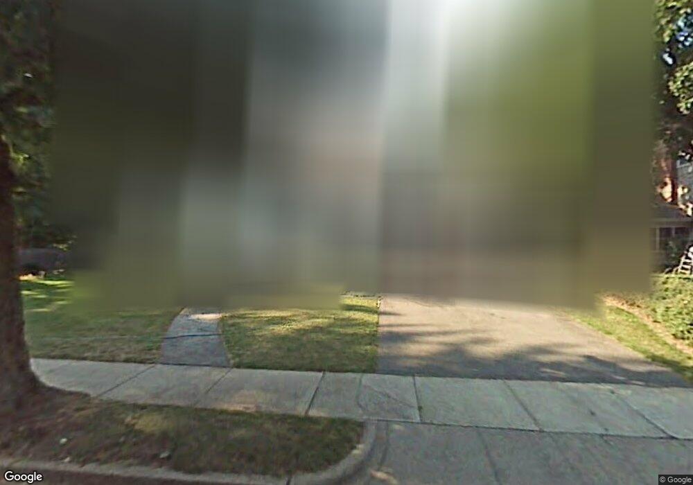 16 Laurel Rd, New Britain, CT 06052 - photo 1