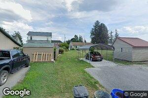 67 Maple St, Mc Sherrystown, PA 17344