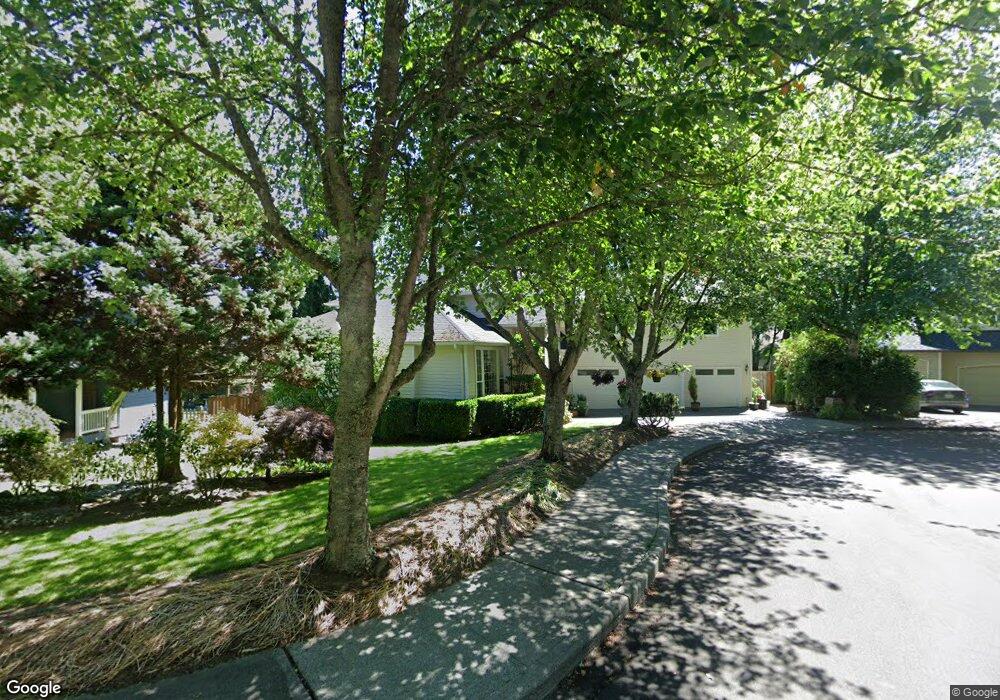 15422 91st Place NE, Bothell, WA 98011 - photo 1