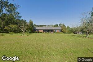 972 Williford Crossing Rd S, Cordele, GA 31015