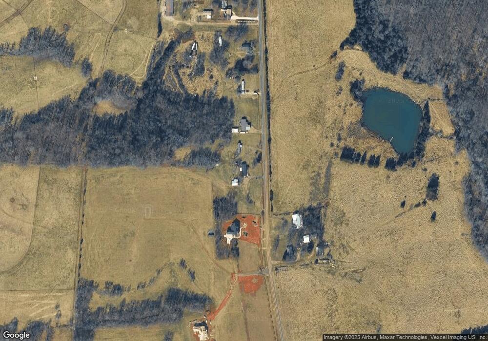 264 Longview Rd, Statesville, NC 28625 - photo 1