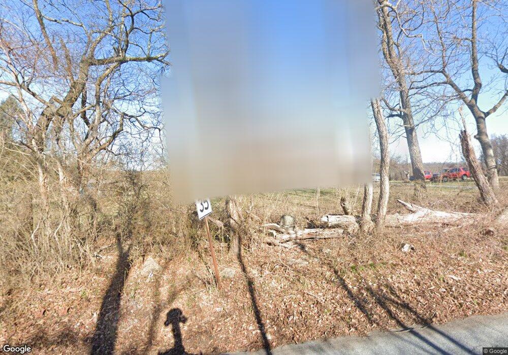 40 Gauby Rd, Reading, PA 19606 - photo 1