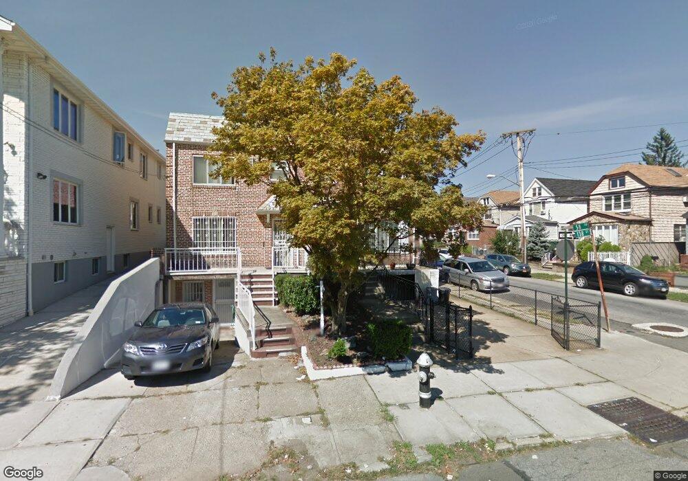 5828 138th St, Flushing, NY 11355 - photo 1