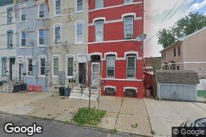 139 State St, Camden, NJ 08102