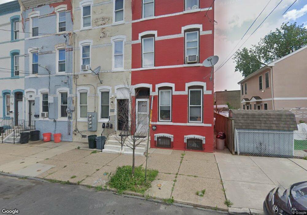 139 State St, Camden, NJ 08102 - photo 1