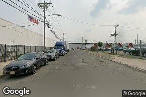 450-452 E 6th St Unit 2, Paterson, NJ 07524