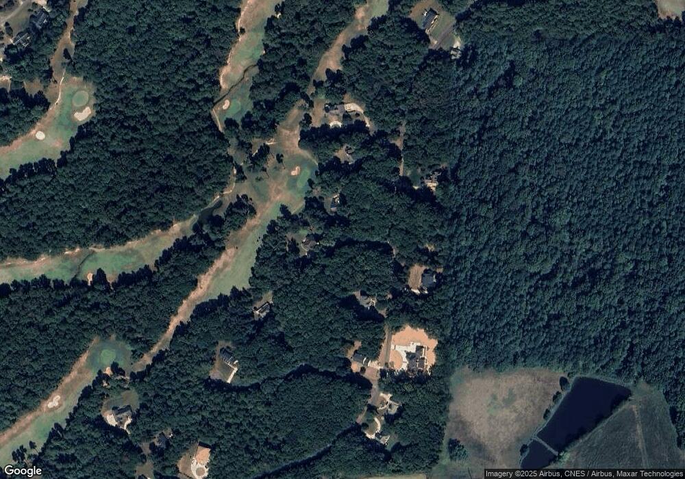 25 Pinehurst Ln, Siler City, NC 27344 - photo 1