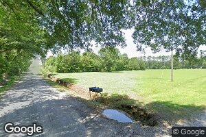 1031 Briscoe Rd, Elton, LA 70532