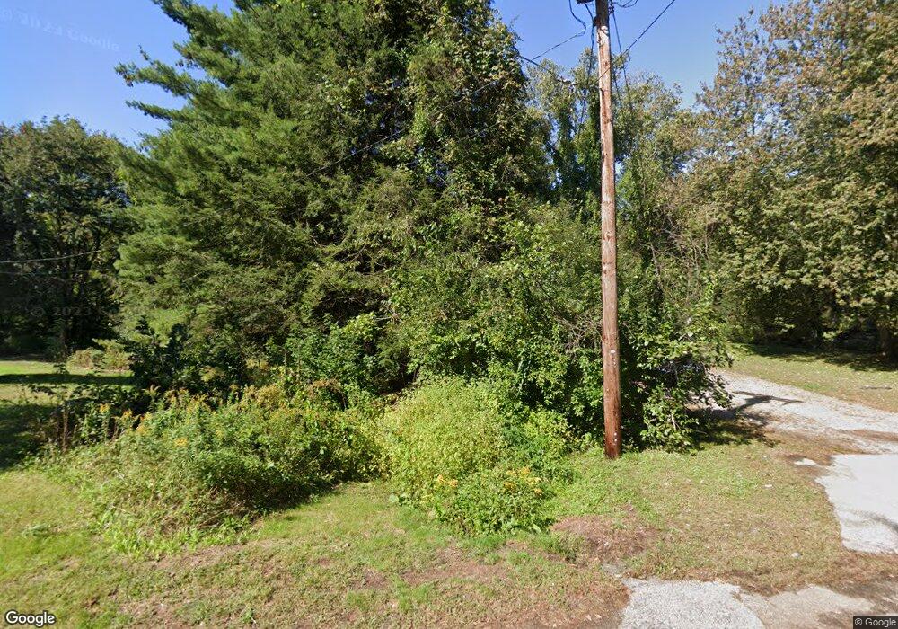 33 Briar Cliff Rd, Mansfield Center, CT 06250 - photo 1