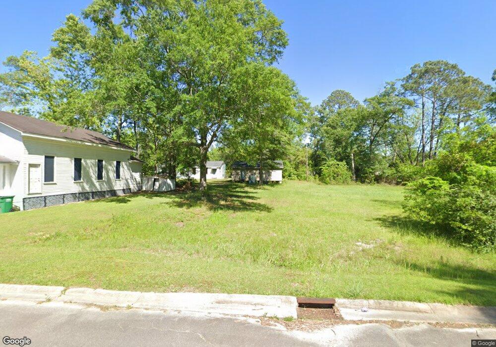 103 S Jefferson St, Sylvester, GA 31791 - photo 1