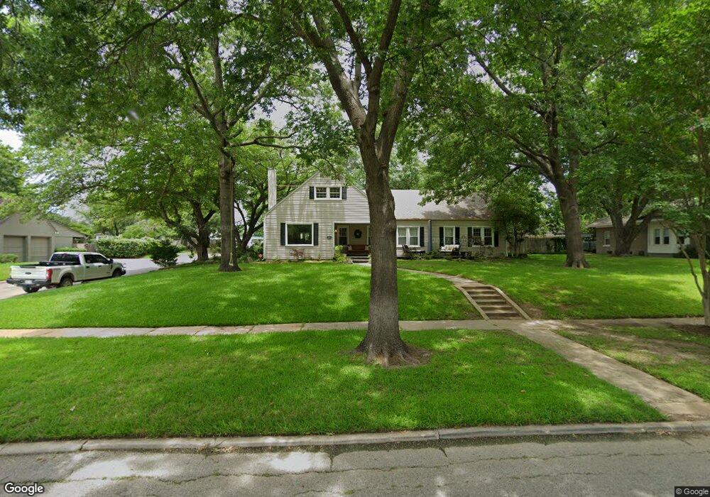 Pending $498,000