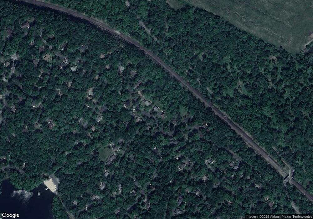 49 Winding Way, Byram Township, NJ 07821 - photo 1