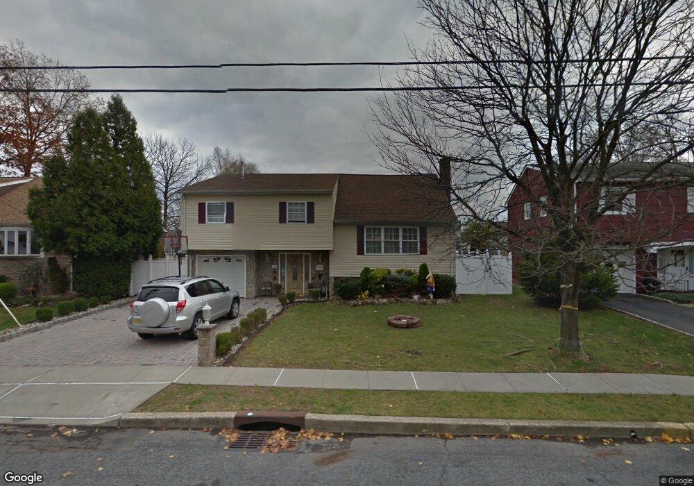 555 Winchester Ave, Union, NJ 07083 - photo 1