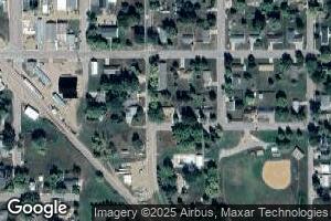 500 E 6th St, Colton, SD 57018