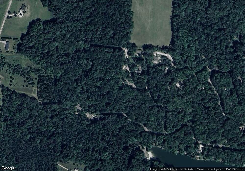 1092 Fox Ln, Sugar Grove, OH 43155 - photo 1