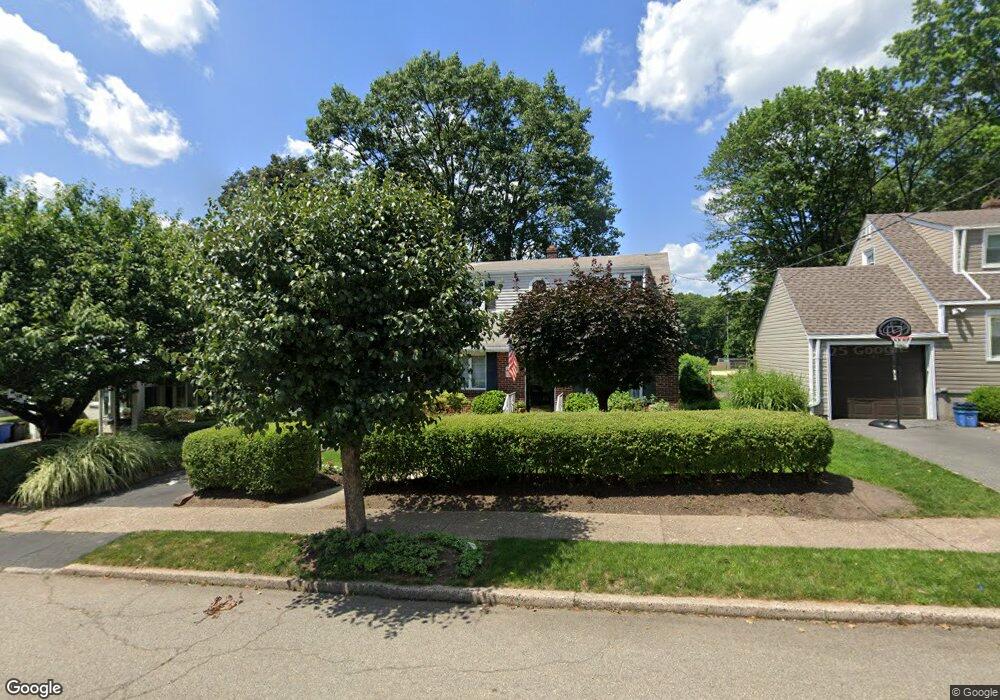 38 Blanche Ct, Dumont, NJ 07628 - photo 1