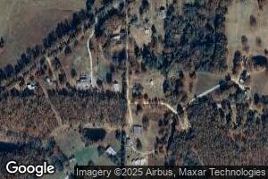 70 Franks Rd, Batesville, AR 72501